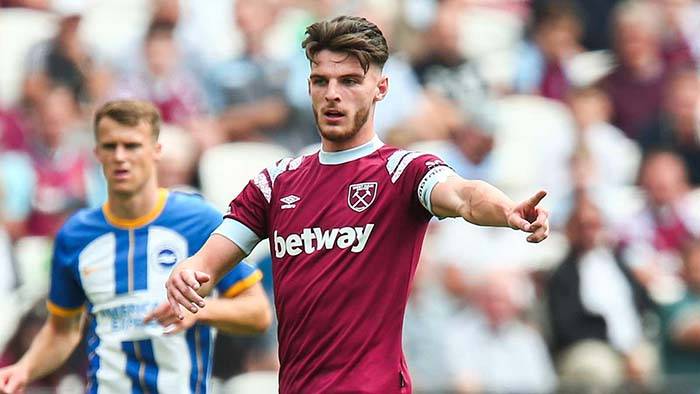 Shams：篮网可能兜售托马斯，明夏他将成完全自由球员