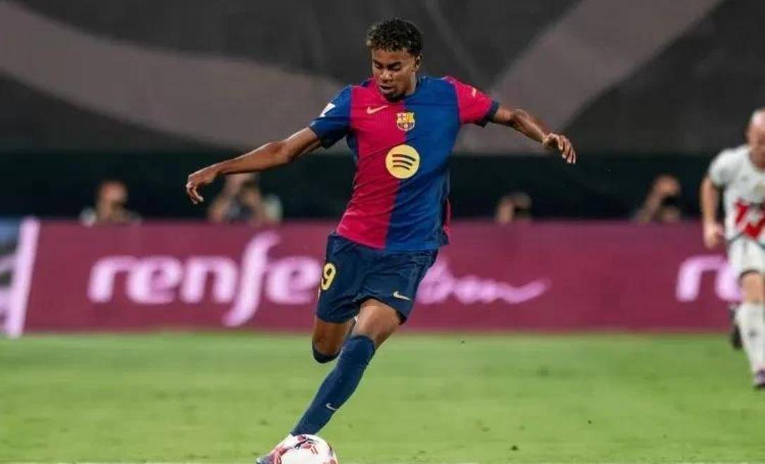 博主：国安新来的体育总监曾长期任职于拜仁，李明去留未知