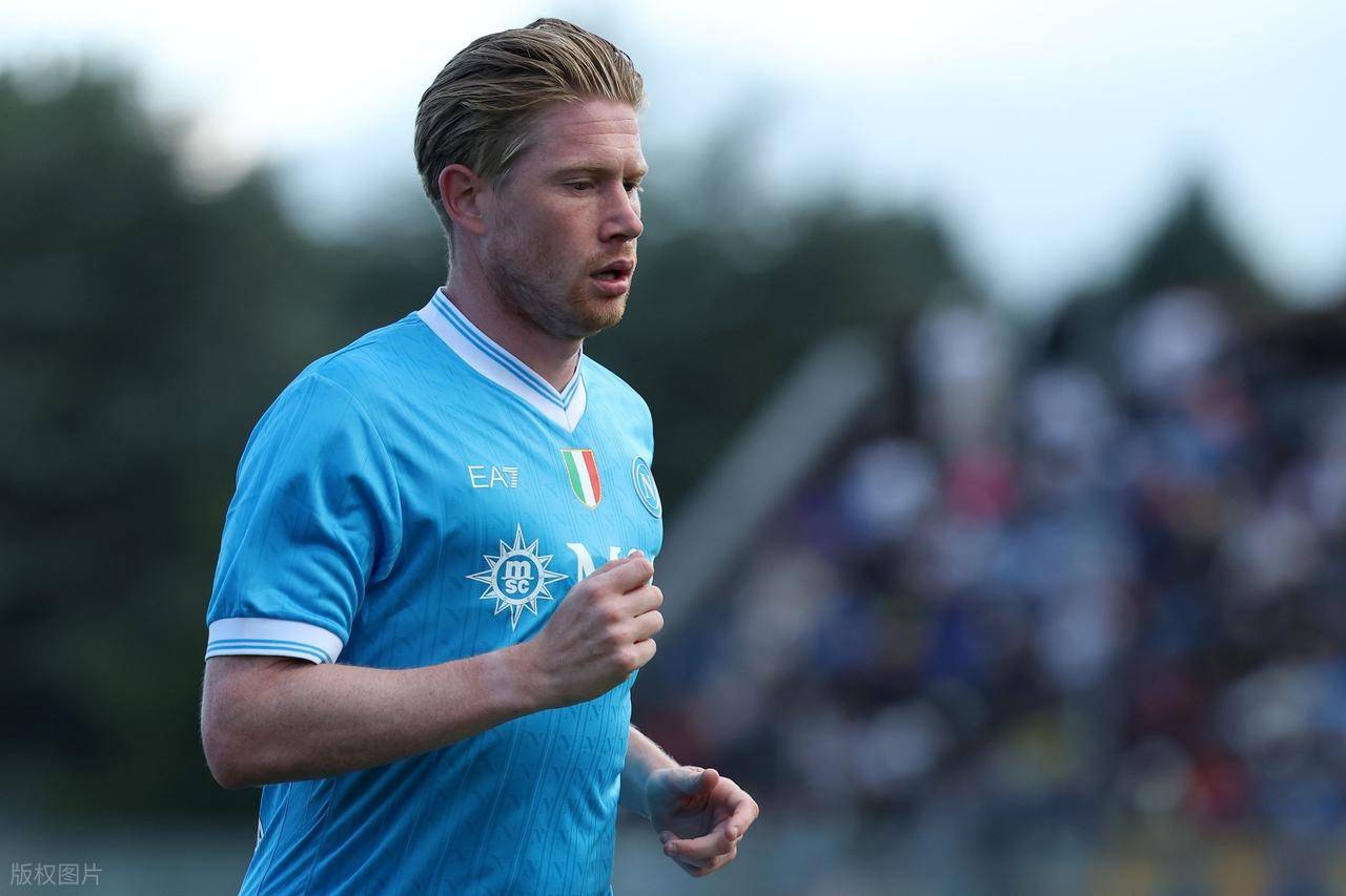 曼联官方：阿莫林下课 达伦·弗莱彻出任看守教练