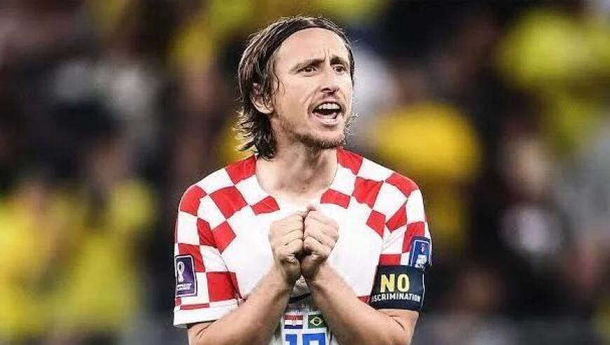 圣枪哥晒动态，队伍准备出发前往加拿大