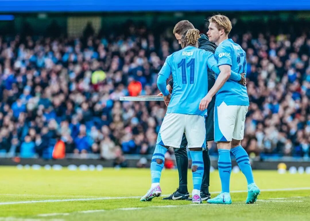 火箭力争找回状态！格林申京继续出击，赢球将坐稳西部第二