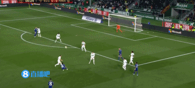 CBA常规赛：南京头排苏酒队战胜天津先行者队