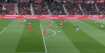 MLB》大谷翔平暴力击球速度领先全大联盟 超怪力还秀快腿 韦兰德：还有什么不会