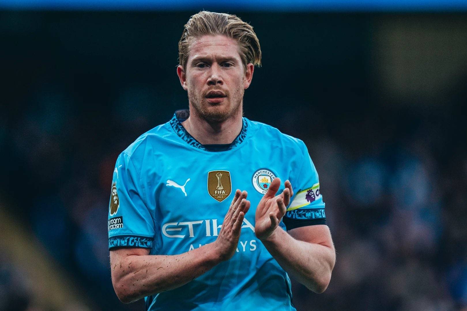 科幻与奇幻交错的冒险世界，HAZELIGHT 与 EA ORIGINALS 携手打造全新合作冒险游戏《双影奇境》