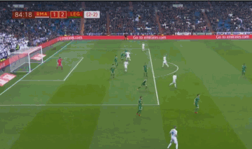 博彩行业向非博彩收入倾斜（博彩业重心转向非博彩收入）