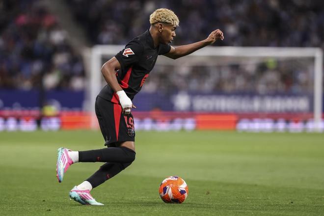 Respawn博彩政策新调整