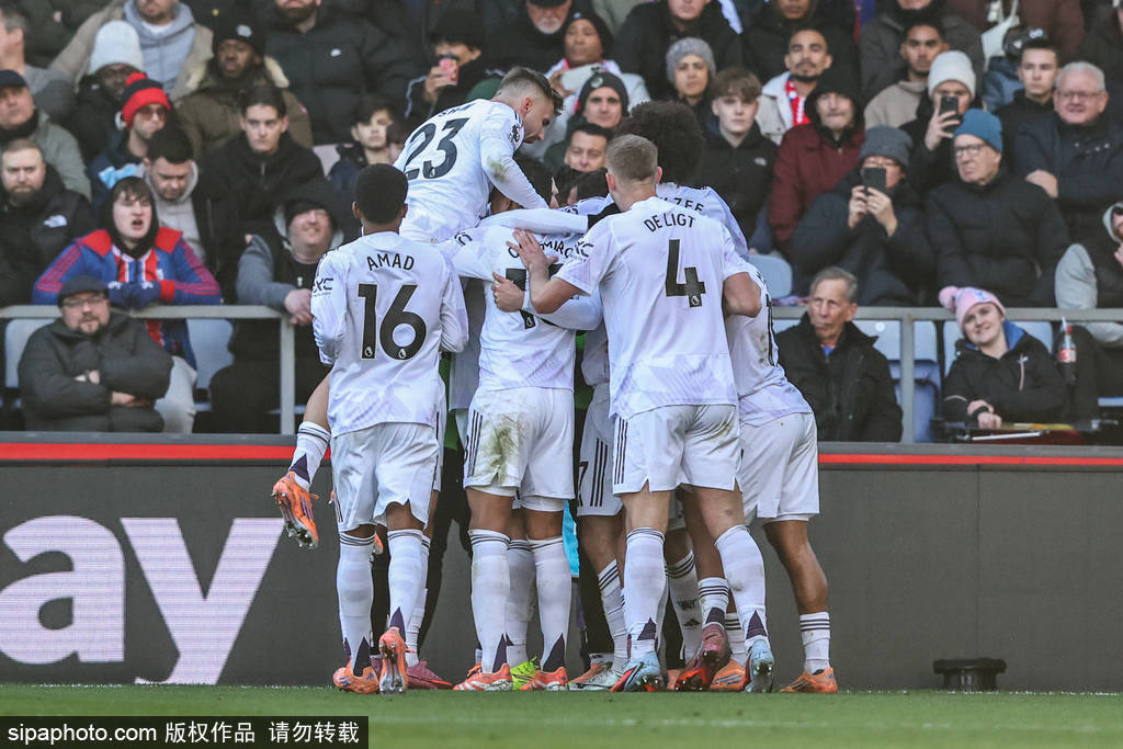 中职球队外援适应情况良好