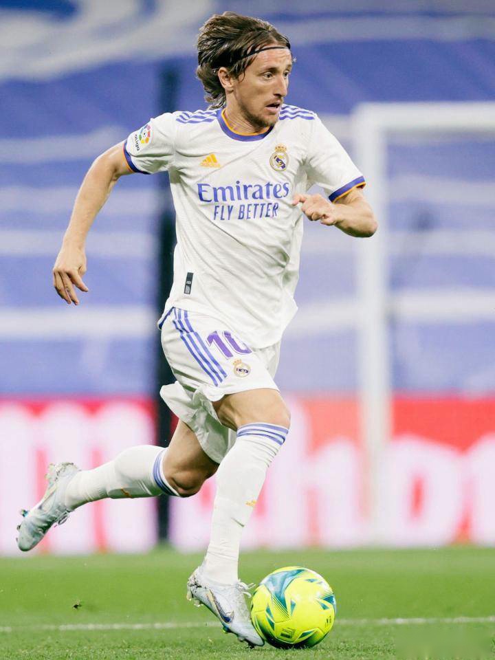 创历史最佳战绩，同一届全运会有两支湖北男足杀进决赛