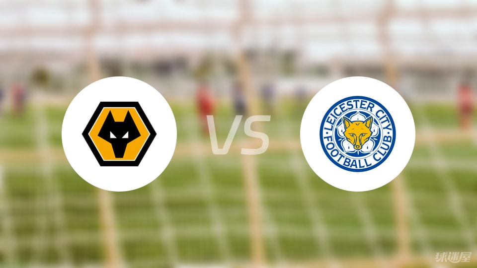 跨界挑战！陈芋汐攀岩vlog上线，跳水女王变身岩壁女飞侠