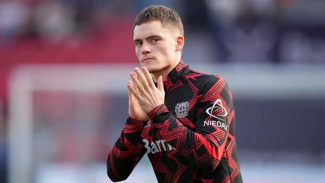 为什么职业玩家极少“赌一次”？（为什么职业玩家很少选择孤注一掷？）