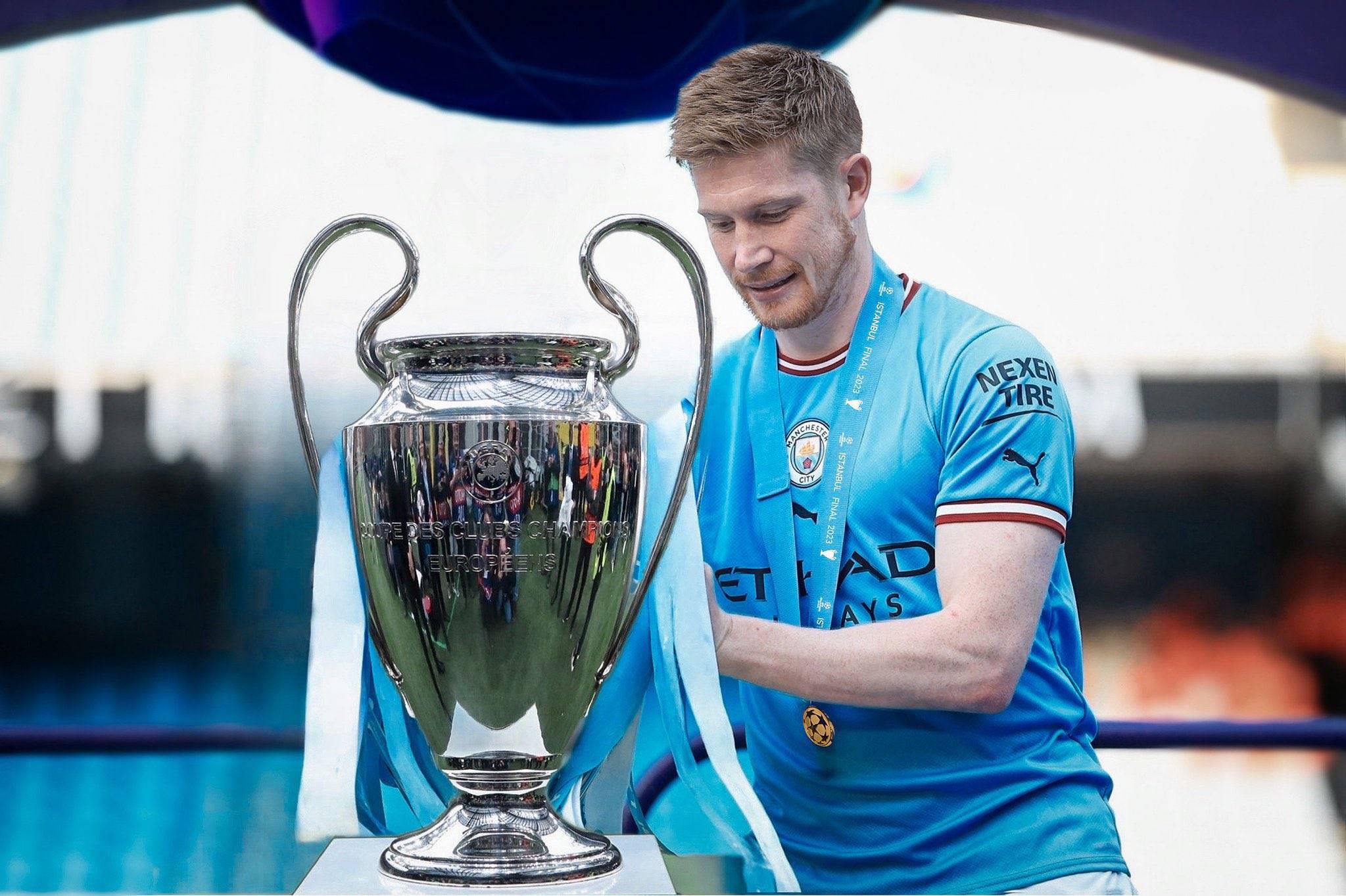 MLB東京賽側記：大谷翔平領銜主演 直逼奧運的和式嘉年華