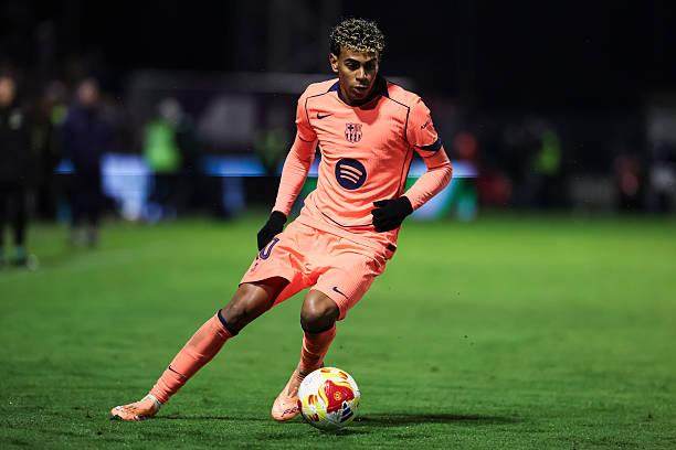 NBA官方：贝恩将球砸向对手，违反体育道德&罚款35000美元