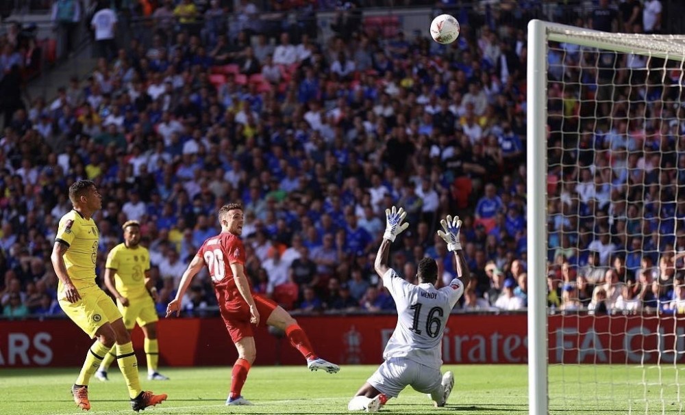 哈兰德：第一次在伯纳乌进球很特别；C罗的身体保养值得借鉴