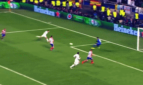 利物浦新赛季球衣号码确认：维尔茨7号，埃基蒂克22号，弗林蓬30号