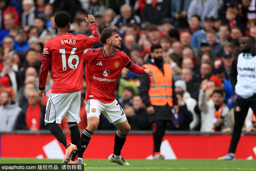 《最后的生还者2》解锁！玩家：一流游戏三流编剧