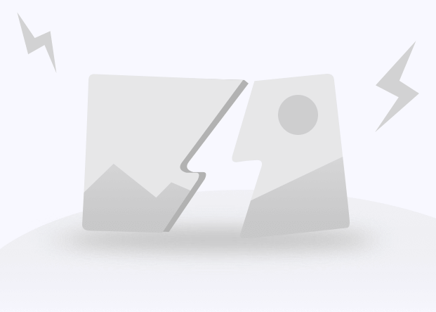 欧冠将战阿森纳或国米，DO：费耶诺德即将任命范佩西为主帅