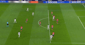 MSN组队失败！内马尔没来，苏亚雷斯可能无法再跟梅西同队了！