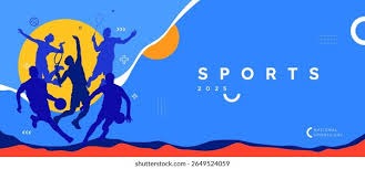 本赛季珀尔特尔缺席，猛龙在内线场均净负对手8.1分