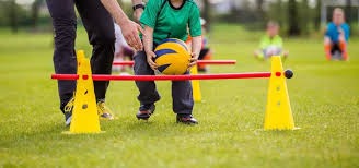 林靖凯防守范围持续扩大