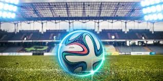 《辐射》电视剧第二季不会把任何游戏结局纳入正史