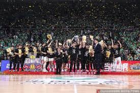 盘点泰山队历史上的重要门神，长期主力只有3人，于金永未来可期