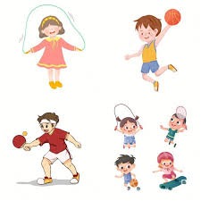 还有悬念吗？曼城缩小分差的最后机会，寄托在乱成一团的红军身上