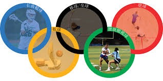 Thorin暴论：Liquid／G2／FaZe／NAVI拒签s1mple=2026年最大失误？BC战队捡漏传奇狙击手