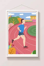 西蒙尼获第60场欧冠胜利，与克洛普并列主教练胜场榜单第7