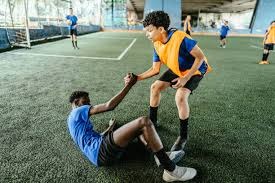 麻将里判断错误的常见原因（麻将中判断失误的常见成因）