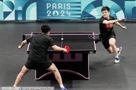 理查德就像个永动机，他打球充满活力和自信，加油！！！