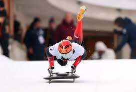 中超-101分钟送点宋龙破门被吹 南通2-1胜10人海牛