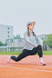 曼联的问题：鲁本·阿莫林的坦诚评估