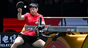 斯坦顿健康管理成关键