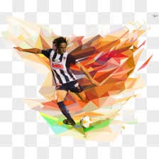 全市场报道哈列巴什维利：模板罗伯逊，皇萨与利物浦在关注他