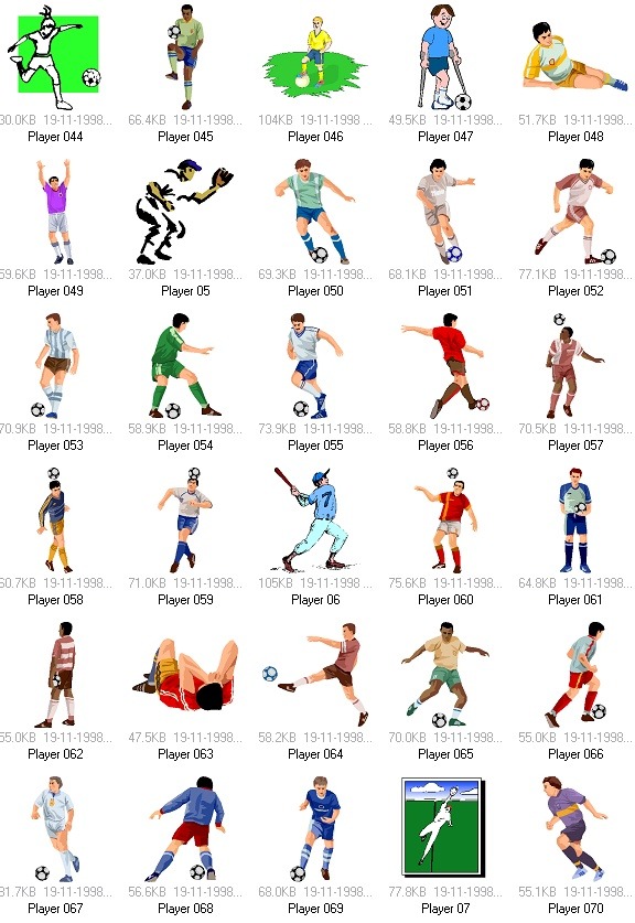 [德甲]第31轮：拜仁慕尼黑3-0美因茨 集锦