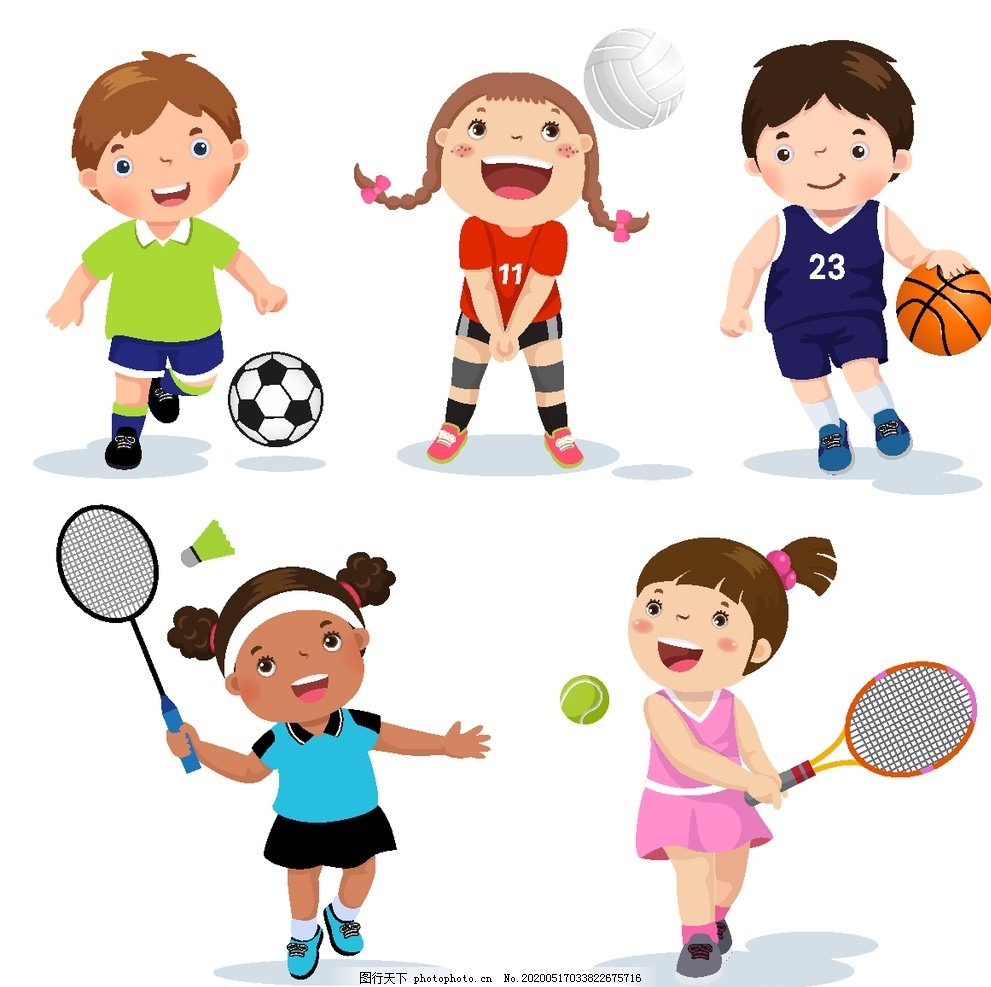 [国内足球]张玉宁前场断球 助攻张稀哲破门