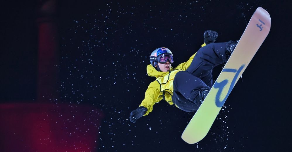 中超-阿奇姆彭破门恩里克进球 河南队平云南玉昆