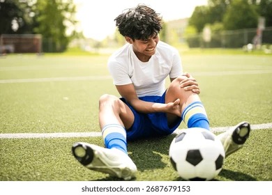 在休斯顿感受如何？杜兰特母亲：他太喜欢这里了，一切都很棒