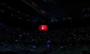 职业网球运动员的安全困境：从拉杜卡努事件看系统性保护缺失