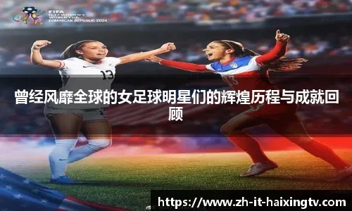 掘金主场迎战雄鹿：阵容受限，字母哥领军力争连胜