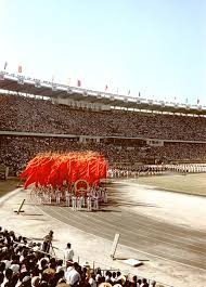 遭争议判罚！巴萨女足1-3不敌皇马女足，韦尔双响