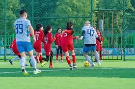 2025 赛季：大联盟球场全面禁止在看台使用高分贝扩音器，旨在回归棒球纯粹声音