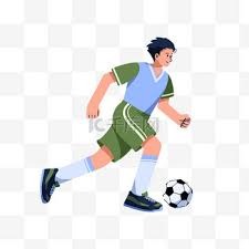 2025 年 12 月 27 日：大联盟官方正式将 2025 赛季定义为“棒球大数据全球化元年”