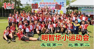 个人能力相当有限，老熟人竟然还能在火箭二队担任后场核心？