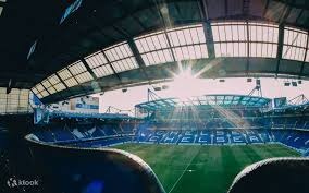 斯卢茨基不忍了！申花又一外援离队热门浮现，进球还不如本土球员