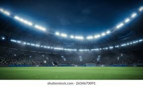 棋牌高阶：解析“跑得快”中的弃权博弈与节奏控制。（牌技进阶：深度剖析跑得快中的弃权策略与节奏掌控）