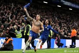 博彩行业的经济与社会双重影响（博彩业在经济与社会层面的双重效应）