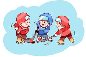 官方：阿森纳签下厄瓜多尔16岁双胞胎金特罗兄弟