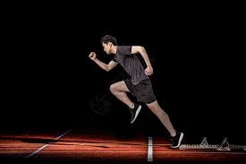 MLB》3轰炸垮航天员 勇士世界大赛夺冠