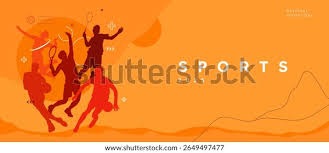 MLB》张育成相隔12天先发8棒突破再突破 打击全面教头仍对他有信心